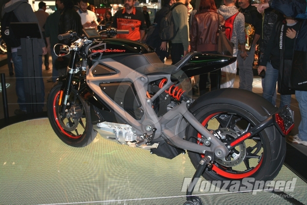 EICMA (5)