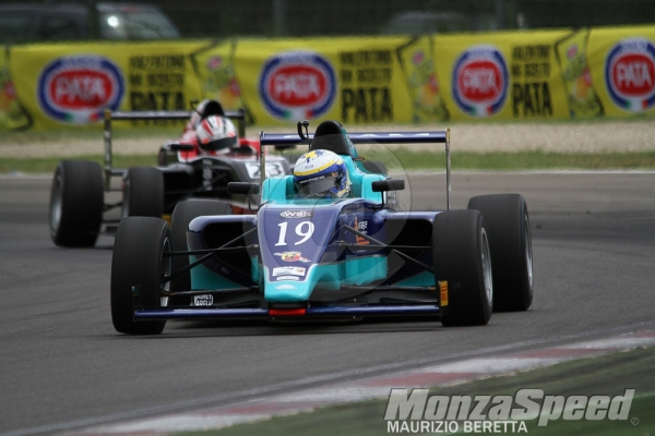 F4 Imola (10)