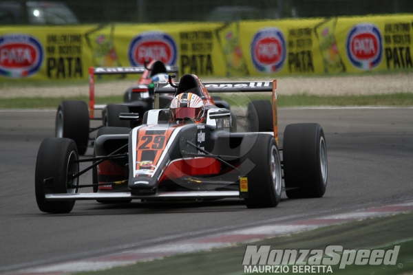 F4 Imola (11)