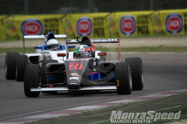 F4 Imola (12)