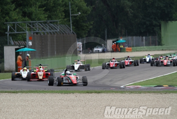 F4 Imola (13)