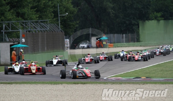 F4 Imola (14)