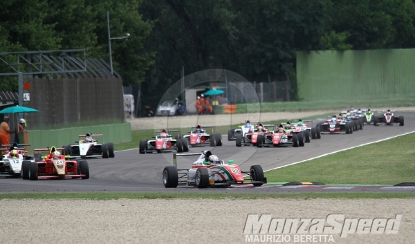 F4 Imola (15)