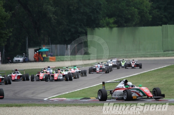 F4 Imola (16)