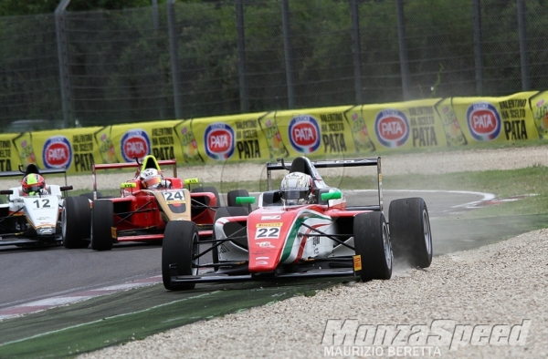 F4 Imola (17)