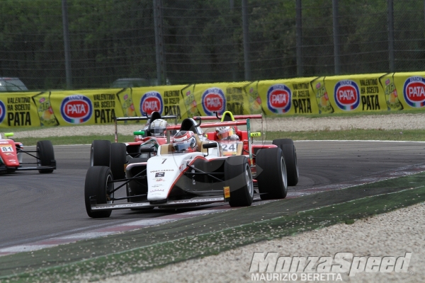 F4 Imola (21)