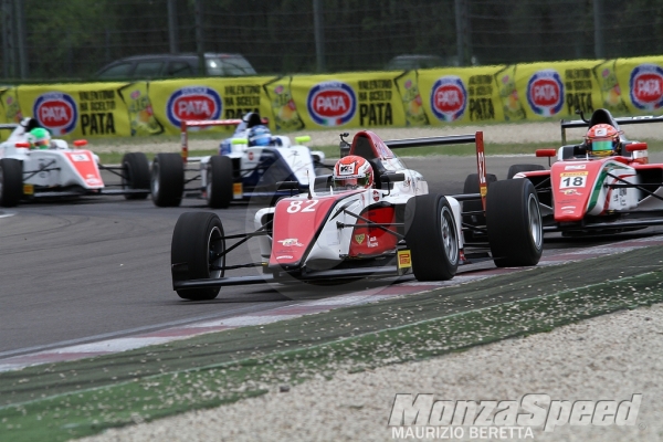 F4 Imola (22)