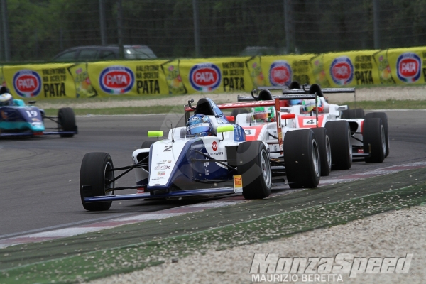 F4 Imola (23)