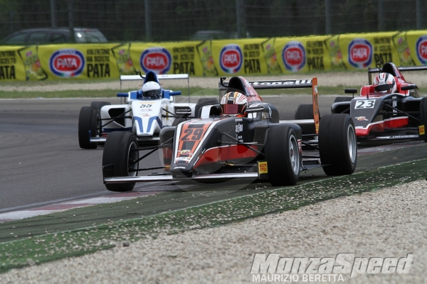 F4 Imola (25)