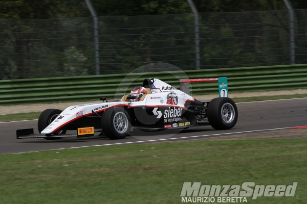 F4 Imola (2)