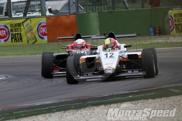 F4 Imola (30)