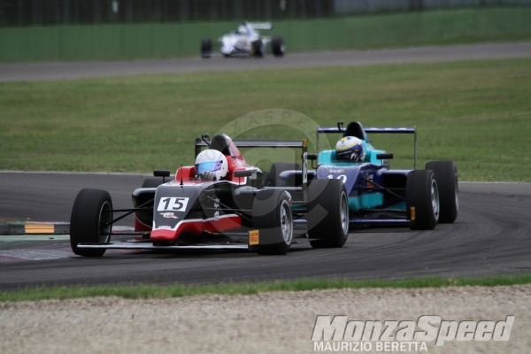 F4 Imola (35)