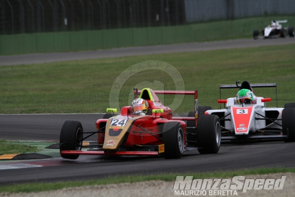 F4 Imola (36)