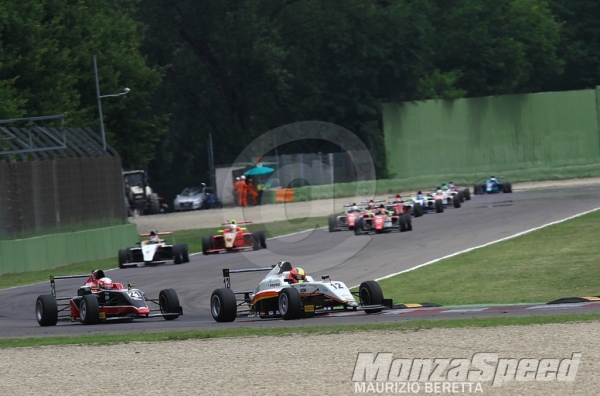 F4 Imola (38)