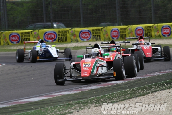 F4 Imola (42)