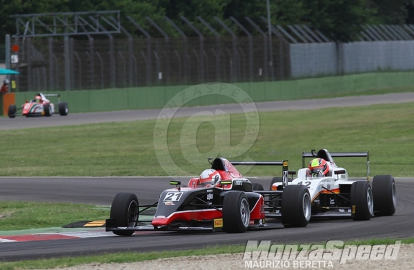 F4 Imola (44)