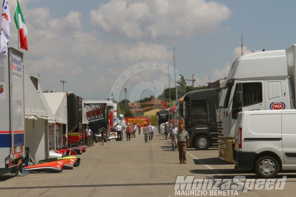 F4 Imola (47)