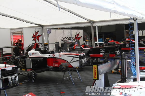 F4 Imola (49)