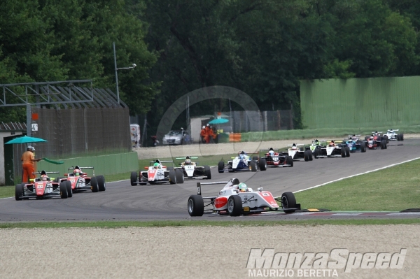 F4 Imola (7)