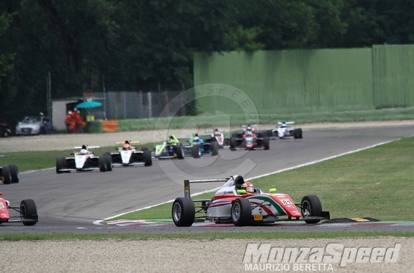 F4 Imola (8)