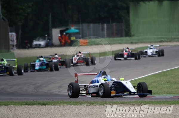 F4 Imola (9)