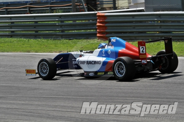 F4 Magione (88)