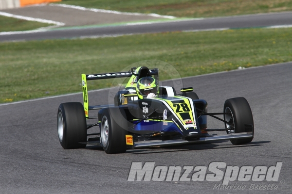 F4 Mugello (57)