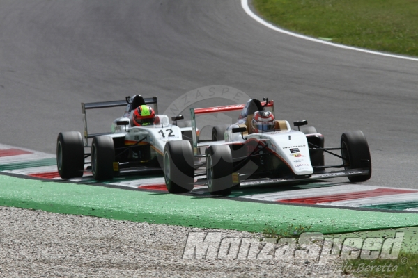 F4 Mugello (64)