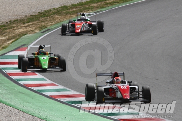 F4 Mugello (65)