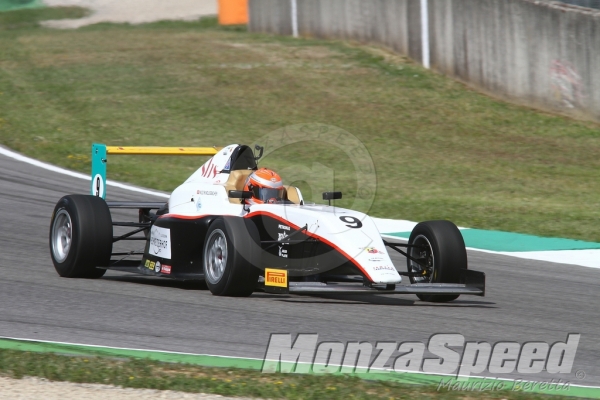 F4 Mugello (71)