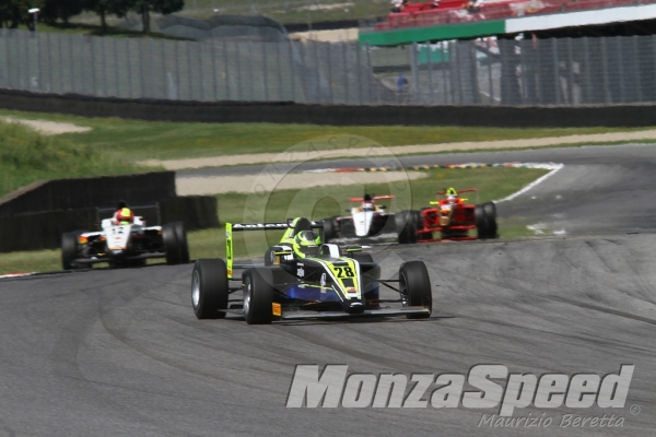 F4 Mugello (73)