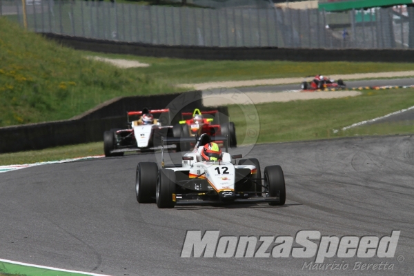 F4 Mugello (74)