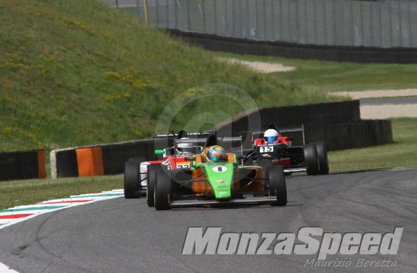 F4 Mugello (75)