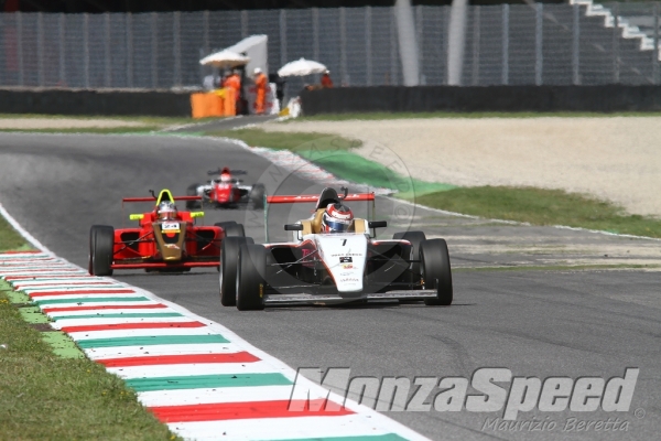 F4 Mugello (76)