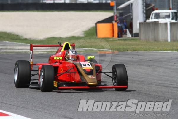 F4 Mugello (77)