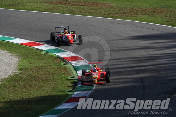 F4 Mugello (78)