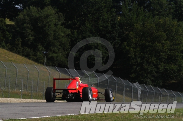 F4 Mugello (79)