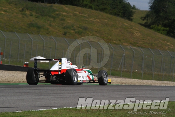 F4 Mugello (80)