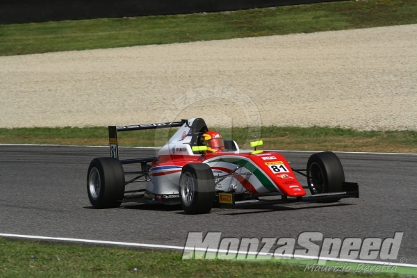 F4 Mugello (81)