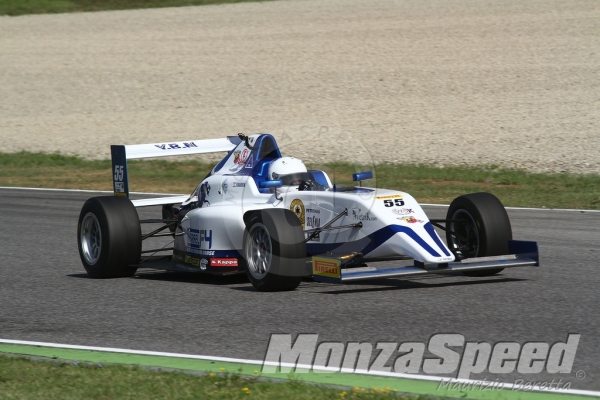 F4 Mugello (82)