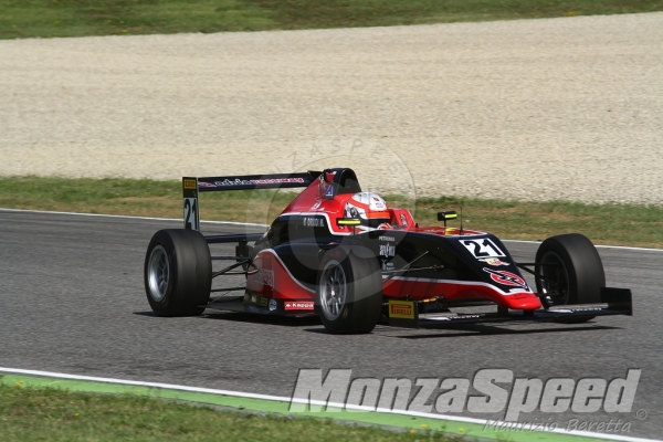 F4 Mugello (83)