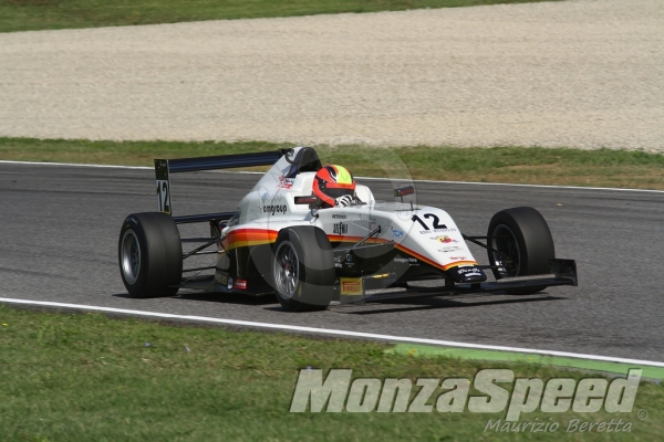 F4 Mugello (84)