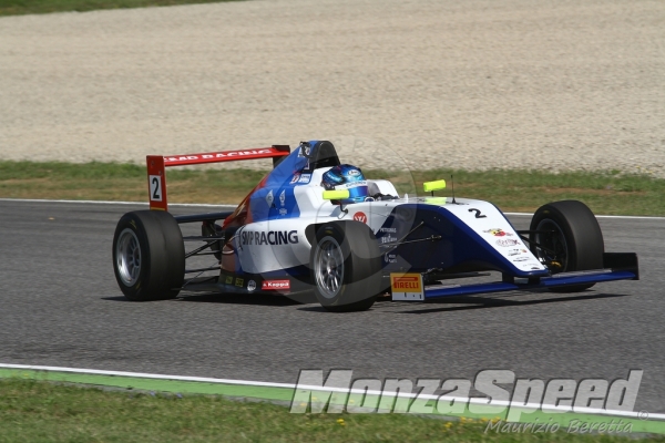 F4 Mugello (85)