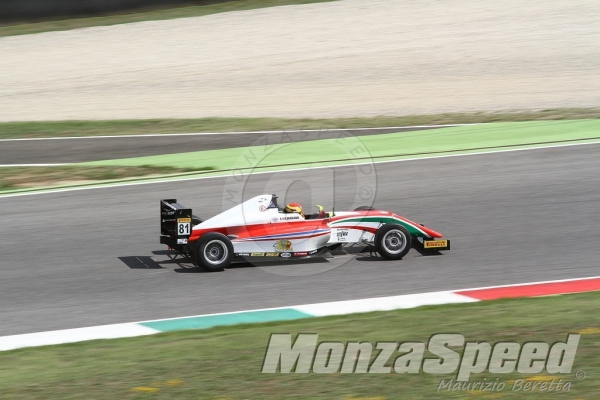 F4 Mugello (86)