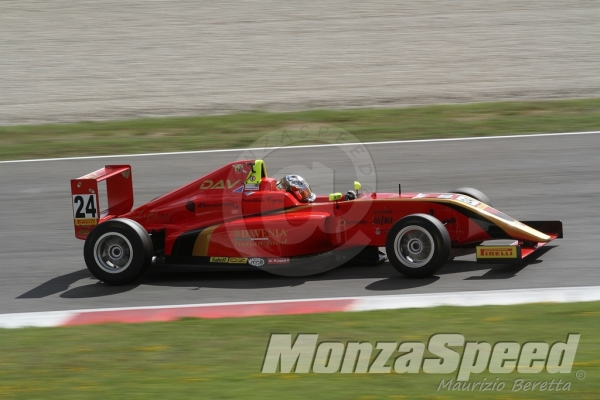 F4 Mugello (87)