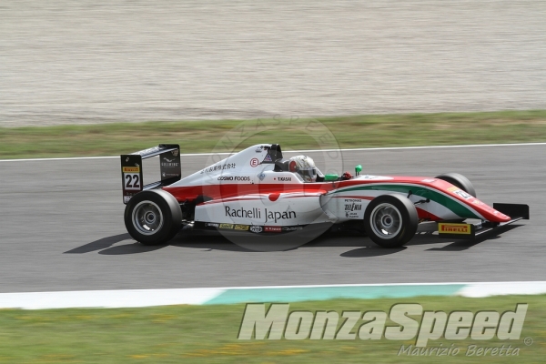 F4 Mugello (88)