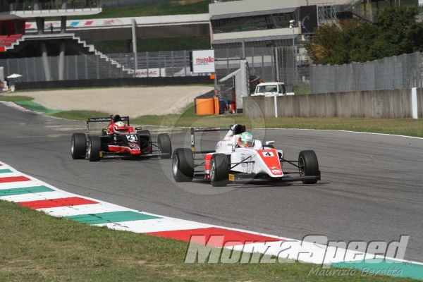 F4 Mugello (89)