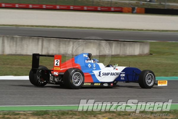 F4 Mugello (92)