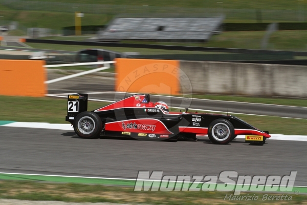 F4 Mugello (93)