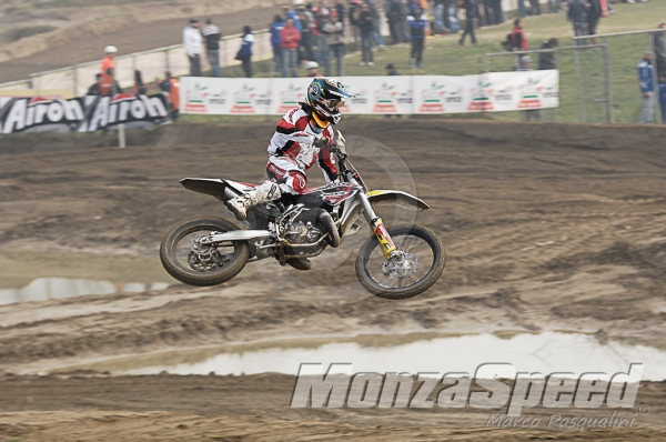 Mantova Starcross  (12)